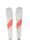Head Light Joy LYT (2022/2023) | white | 158 cm thumbnail 1/4