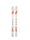 Head Light Joy LYT (2022/2023) | white | 158 cm thumbnail 2/4