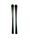 Head Light Joy LYT (2022/2023) | white | 158 cm thumbnail 4/4