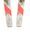 Head Light Joy LYT (2022/2023) | white | 143 cm thumbnail 3/4