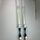 Head Power Joy (2025/2026) | silver | 158 cm, thumbnail 5 of 5