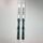 Head Race Ti (2025/2026) | Wit | 160 cm, thumbnail 4 of 5