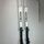 Head Race Ti (2025/2026) | Wit | 160 cm, thumbnail 5 of 5