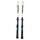 Head Race Ti (2025/2026) | white | 165 cm, thumbnail 1 of 5
