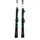 Head Race Ti (2025/2026) | white | 165 cm, thumbnail 3 of 5