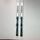 Head Race Ti (2025/2026) | white | 165 cm, thumbnail 4 of 5
