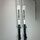 Head Race Ti (2025/2026) | white | 165 cm, thumbnail 5 of 5