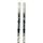 Head Real Joy (2024/2025) | grigio | 158 cm, thumbnail 2 of 5