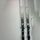 Head Real Joy (2024/2025) | grigio | 158 cm, thumbnail 4 of 5