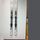 Head Real Joy (2024/2025) | grigio | 158 cm, thumbnail 5 of 5