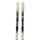 Head Real Joy (2024/2025) | grau | 143 cm, thumbnail 2 of 5