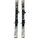 Head Real Joy (2024/2025) | grau | 143 cm, thumbnail 3 of 5
