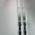 Head Real Joy (2024/2025) | grau | 143 cm, thumbnail 4 of 5