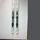 Head Real Joy (2024/2025) | grau | 143 cm, thumbnail 5 of 5