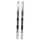 Head Real Joy (2024/2025) | grey | 163 cm, thumbnail 1 of 5