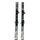 Head Real Joy (2024/2025) | grey | 163 cm, thumbnail 2 of 5