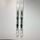 Head Real Joy (2024/2025) | grey | 163 cm, thumbnail 4 of 5