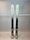 Head Real Joy (2025/2026) | Branco | 143 cm, thumbnail 1 of 5