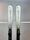 Head Real Joy (2025/2026) | Branco | 143 cm, thumbnail 3 of 5