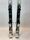 Head Real Joy (2025/2026) | Branco | 143 cm, thumbnail 5 of 5