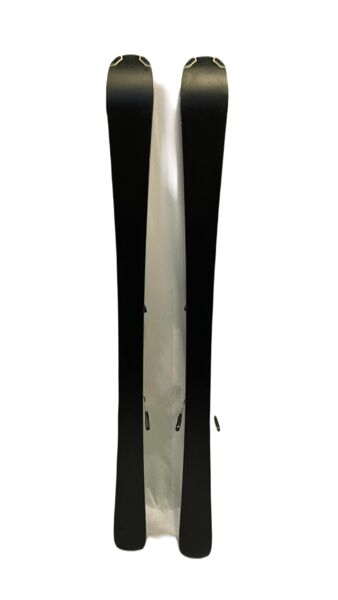 Head Shape 3.0 (2021) | weiß | 149 cm | 15 m 3