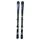 Head Shape NX R (2024/2025) | bleu | 170 cm, thumbnail 1 of 5