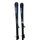 Head Shape NX R (2024/2025) | bleu | 170 cm, thumbnail 2 of 5