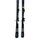 Head Shape NX R (2024/2025) | bleu | 170 cm, thumbnail 3 of 5