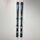 Head Shape NX R (2024/2025) | bleu | 170 cm, thumbnail 4 of 5