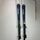 Head Shape NX R (2024/2025) | bleu | 170 cm, thumbnail 5 of 5