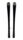 Head Shape RX (2017) | rot | 156 cm | 14 m thumbnail 3/3