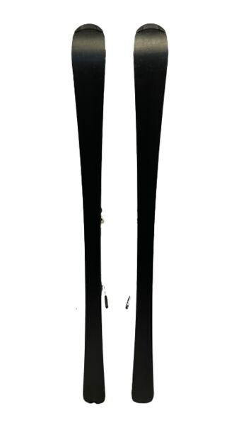 Head Shape RX (2017) | rot | 156 cm | 14 m 3