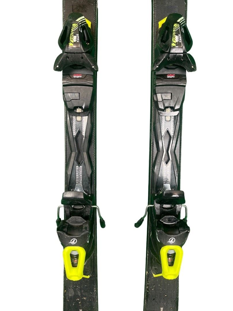 Head Shape SX Skis 2019/2020 - Refurbished Alpine