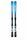 Head Shape SX (2025/2026) | niebieski | 170 cm, thumbnail 1 of 5