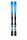 Head Shape SX (2025/2026) | blue | 163 cm, thumbnail 1 of 5