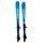 Head Shape SX (2025/2026) | blue | 163 cm, thumbnail 2 of 5