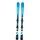 Head Shape SX (2025/2026) | blue | 163 cm, thumbnail 3 of 5
