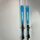 Head Shape SX (2025/2026) | blue | 163 cm, thumbnail 5 of 5