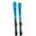 Head Shape SX R (2023/2024) | bleu | 170 cm, thumbnail 2 of 5