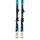 Head Shape SX R (2023/2024) | bleu | 170 cm, thumbnail 3 of 5