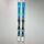 Head Shape SX R (2023/2024) | bleu | 170 cm, thumbnail 4 of 5