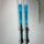 Head Shape SX R (2023/2024) | bleu | 170 cm, thumbnail 5 of 5