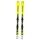 Head Shape VX (2026/2027) | amarelo | 163 cm, thumbnail 1 of 5