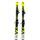 Head Shape VX (2026/2027) | amarelo | 163 cm, thumbnail 2 of 5