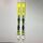 Head Shape VX (2026/2027) | amarelo | 163 cm, thumbnail 4 of 5