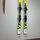 Head Shape VX (2026/2027) | amarelo | 163 cm, thumbnail 5 of 5