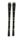Head Super Joy (2019) | black | 148 cm | 12 m, thumbnail 2 of 2