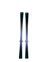 Head Supershape e-Magnum (2017/2018) | black | 177 cm thumbnail 4/4