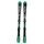 Head Supershape E-Magnum (2024/2025) | green | 149 cm, thumbnail 1 of 5