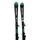Head Supershape E-Magnum (2024/2025) | green | 149 cm, thumbnail 2 of 5